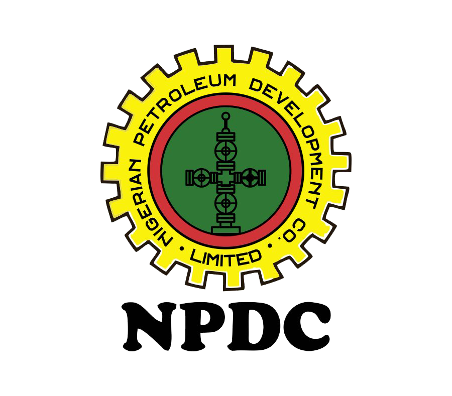 NPDC